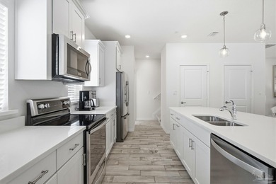 Perfectly ideal Lost Key Townhome - one of the quality originals - photo 17