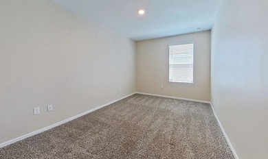 NO BANK NEEDED! Approx. $12k down & est. payments from $1,866/mo - photo 17