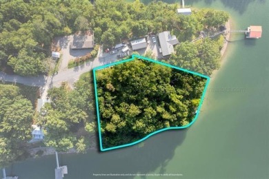 Discover your perfect lakeside retreat on this exceptional 1.28 - photo 17
