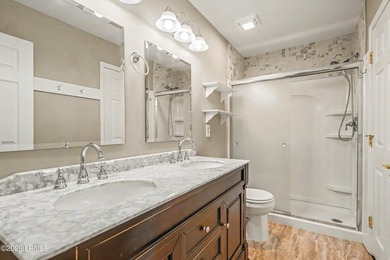 Welcome to this beautifully maintained & thoughtfully updated - photo 18