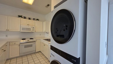 Welcome to 4687 Wild Iris Drive, Unit 303, located in the - photo 18