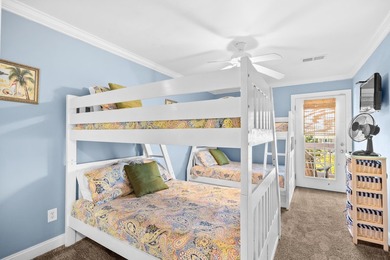 Don't miss this rare opportunity to own half of a duplex just - photo 18