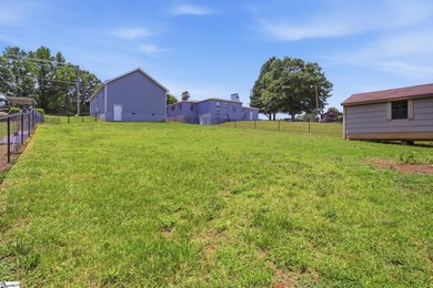 Enjoy comfortable one-level living in the is well designed - photo 18