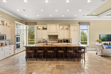 ** HUGE PRICE REDUCTION!!** PRICED TO SELL** This is a one of a - photo 18
