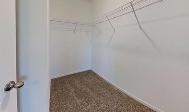 NO BANK NEEDED! Approx. $12k down & est. payments from $1,866/mo - photo 18
