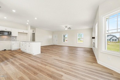Move-In Ready! Welcome to the Gander Lake Pool Community, where - photo 8