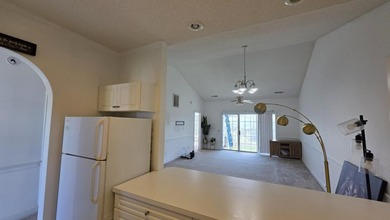 Welcome to 4687 Wild Iris Drive, Unit 303, located in the - photo 19