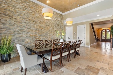 ** HUGE PRICE REDUCTION!!** PRICED TO SELL** This is a one of a - photo 19