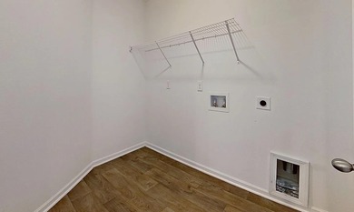 NO BANK NEEDED! Approx. $12k down & est. payments from $1,866/mo - photo 19