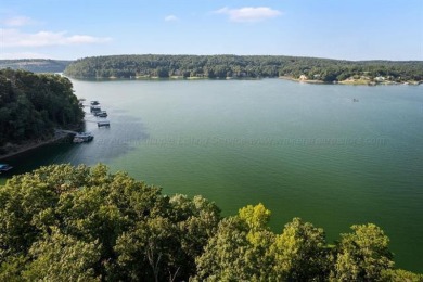 Discover your perfect lakeside retreat on this exceptional 1.28 - photo 19