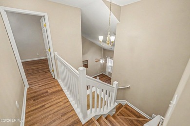 Welcome to this beautifully maintained & thoughtfully updated - photo 20