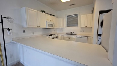 Welcome to 4687 Wild Iris Drive, Unit 303, located in the - photo 20
