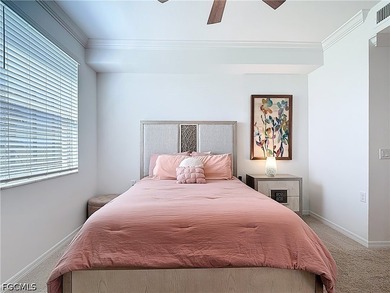 Experience effortless Florida living in this beautifully - photo 20