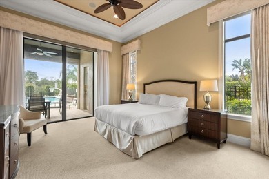 ** HUGE PRICE REDUCTION!!** PRICED TO SELL** This is a one of a - photo 20