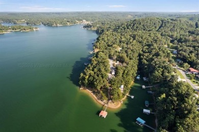 Discover your perfect lakeside retreat on this exceptional 1.28 - photo 20