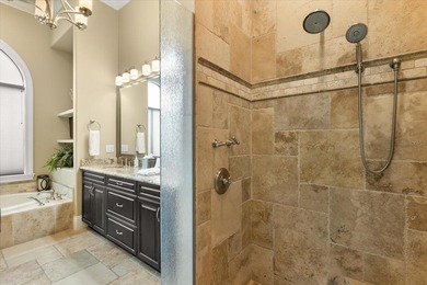** HUGE PRICE REDUCTION!!** PRICED TO SELL** This is a one of a - photo 21