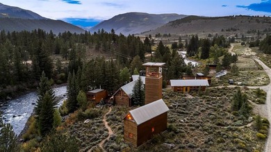 This legacy estate is one that must be experienced to be fully - photo 1