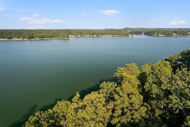 Discover your perfect lakeside retreat on this exceptional 1.28 - photo 21