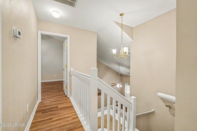 Welcome to this beautifully maintained & thoughtfully updated - photo 22