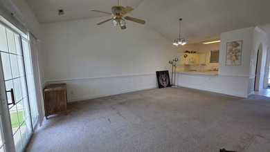 Welcome to 4687 Wild Iris Drive, Unit 303, located in the - photo 22