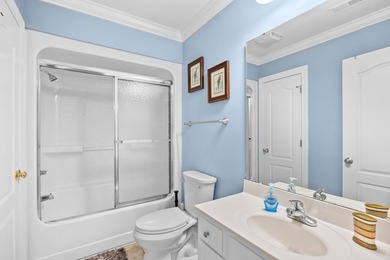 Don't miss this rare opportunity to own half of a duplex just - photo 22
