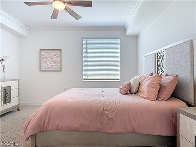 Experience effortless Florida living in this beautifully - photo 22