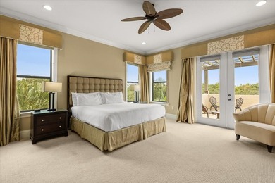 ** HUGE PRICE REDUCTION!!** PRICED TO SELL** This is a one of a - photo 22
