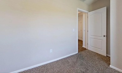 NO BANK NEEDED! Approx. $12k down & est. payments from $1,866/mo - photo 22