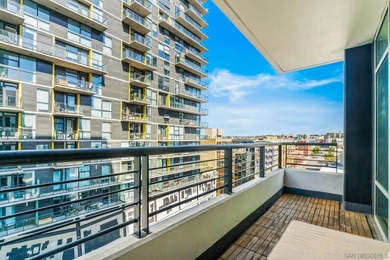 Welcome to this beautifully refreshed 8th-floor corner residence - photo 22