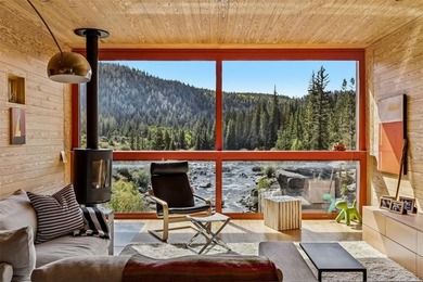 This legacy estate is one that must be experienced to be fully - photo 2