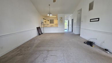 Welcome to 4687 Wild Iris Drive, Unit 303, located in the - photo 23