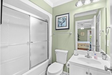 Don't miss this rare opportunity to own half of a duplex just - photo 23