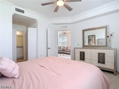 Experience effortless Florida living in this beautifully - photo 23