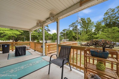 Drastic Price Adjustment!! Charming Ranch with Garage Space & - photo 3