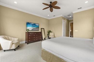 ** HUGE PRICE REDUCTION!!** PRICED TO SELL** This is a one of a - photo 23