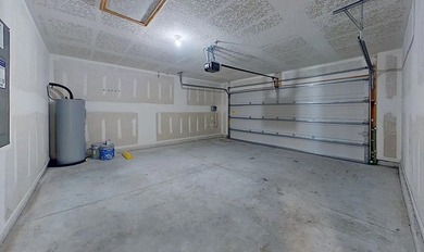 NO BANK NEEDED! Approx. $12k down & est. payments from $1,866/mo - photo 23