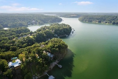 Discover your perfect lakeside retreat on this exceptional 1.28 - photo 23