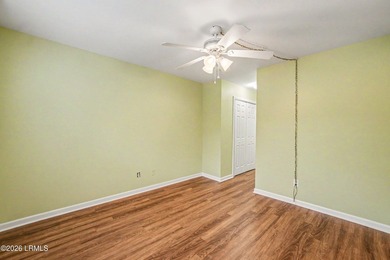 Welcome to this beautifully maintained & thoughtfully updated - photo 24
