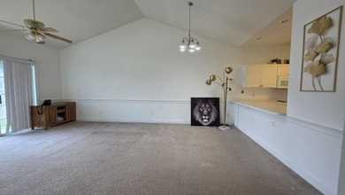 Welcome to 4687 Wild Iris Drive, Unit 303, located in the - photo 24