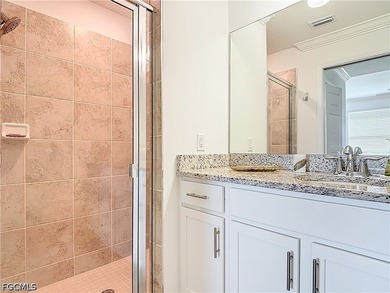 Experience effortless Florida living in this beautifully - photo 24
