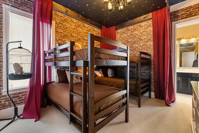** HUGE PRICE REDUCTION!!** PRICED TO SELL** This is a one of a - photo 24