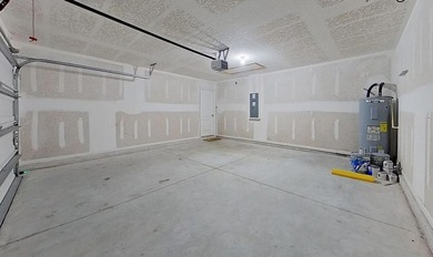 NO BANK NEEDED! Approx. $12k down & est. payments from $1,866/mo - photo 24