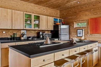 This legacy estate is one that must be experienced to be fully - photo 4