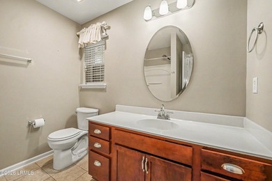 Welcome to this beautifully maintained & thoughtfully updated - photo 25