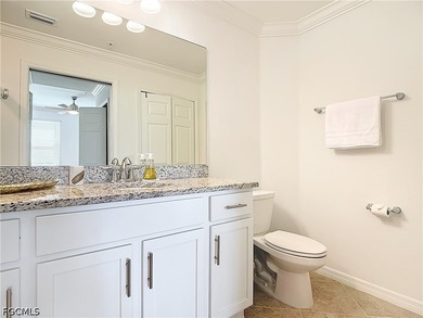 Experience effortless Florida living in this beautifully - photo 25