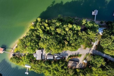 Discover your perfect lakeside retreat on this exceptional 1.28 - photo 25