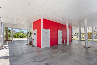 Don't miss this rare opportunity to own half of a duplex just - photo 26