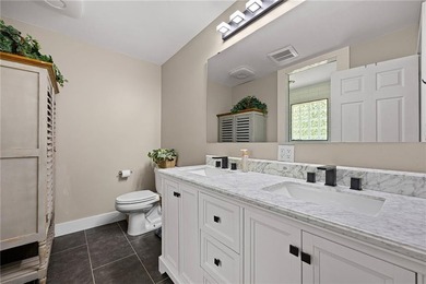 Tucked away inside the exclusive gated community of Colonial - photo 26