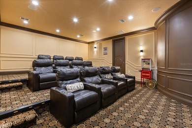 ** HUGE PRICE REDUCTION!!** PRICED TO SELL** This is a one of a - photo 26