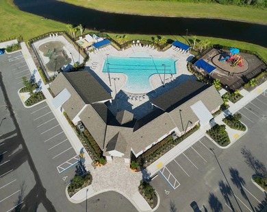 NO BANK NEEDED! Approx. $12k down & est. payments from $1,866/mo - photo 26